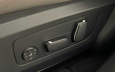 BMW X3, 2025 год, 9 000 000 рублей, 19 фотография