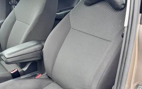 Volkswagen Polo VI (EU Market), 2021 год, 1 725 000 рублей, 13 фотография