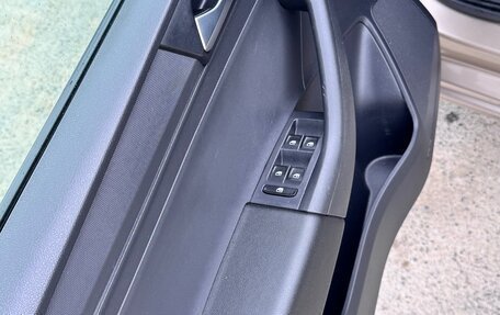 Volkswagen Polo VI (EU Market), 2021 год, 1 725 000 рублей, 14 фотография