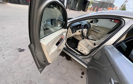 Volvo XC60 II, 2016 год, 1 900 000 рублей, 3 фотография