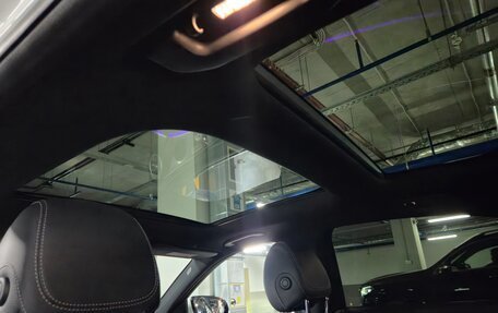 Mercedes-Benz E-Класс, 2016 год, 3 599 000 рублей, 8 фотография
