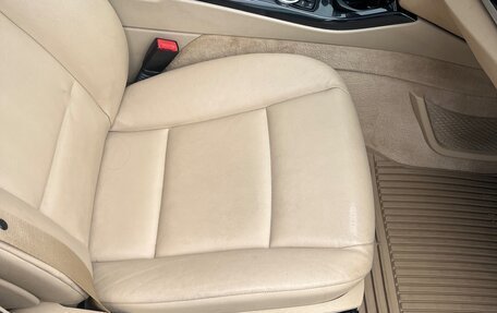 BMW 5 серия, 2012 год, 2 050 000 рублей, 14 фотография