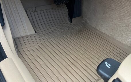 BMW 5 серия, 2012 год, 2 050 000 рублей, 17 фотография