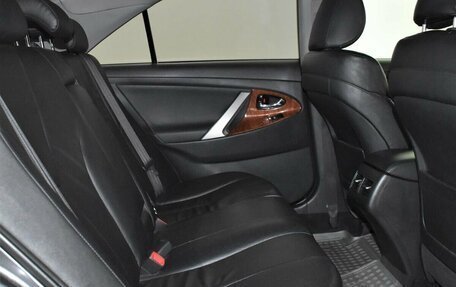 Toyota Camry, 2011 год, 1 615 000 рублей, 15 фотография