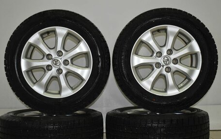 Toyota Camry, 2011 год, 1 615 000 рублей, 19 фотография