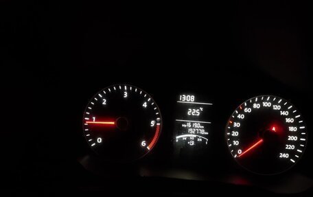 Volkswagen Caravelle T5, 2013 год, 2 000 000 рублей, 7 фотография