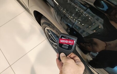 BMW 5 серия, 2021 год, 4 950 000 рублей, 12 фотография