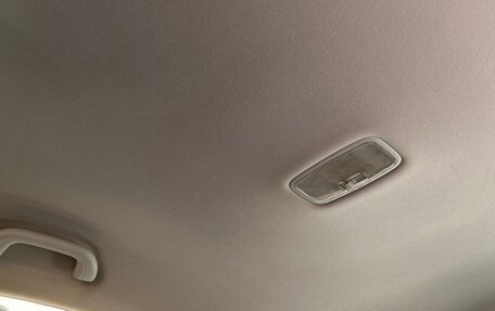 KIA Rio II, 2011 год, 610 000 рублей, 26 фотография