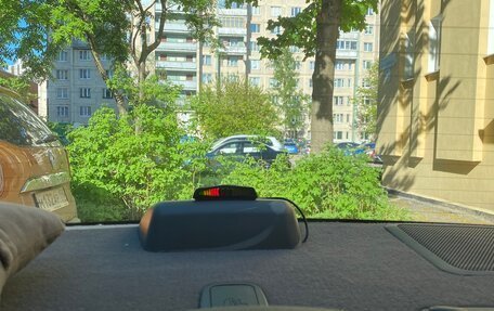 KIA Rio II, 2011 год, 610 000 рублей, 25 фотография