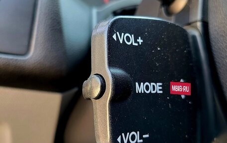 Ford Focus II рестайлинг, 2009 год, 510 000 рублей, 14 фотография