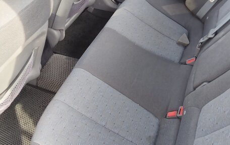 Hyundai Elantra III, 2004 год, 590 000 рублей, 10 фотография