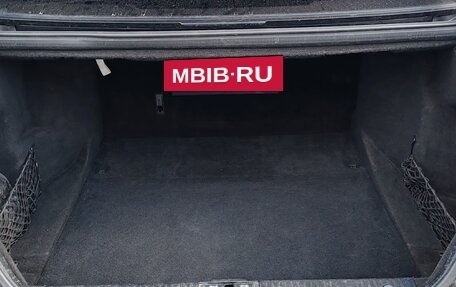 Mercedes-Benz S-Класс, 2011 год, 2 150 000 рублей, 13 фотография