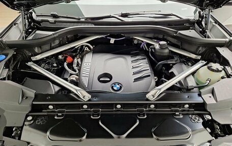 BMW X5, 2024 год, 15 750 000 рублей, 18 фотография