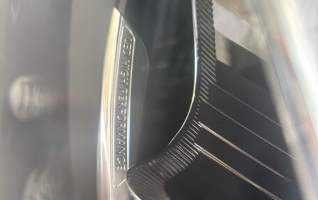 Mercedes-Benz B-Класс, 2015 год, 1 577 777 рублей, 9 фотография
