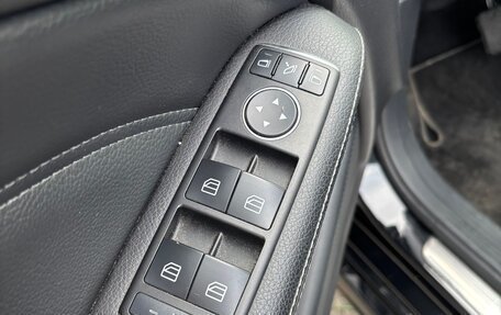 Mercedes-Benz B-Класс, 2015 год, 1 577 777 рублей, 18 фотография
