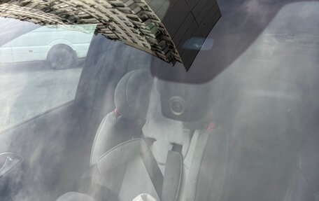 Mercedes-Benz B-Класс, 2015 год, 1 577 777 рублей, 21 фотография