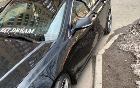 Honda Accord VII рестайлинг, 2003 год, 700 000 рублей, 7 фотография