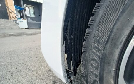 Hyundai i30 II рестайлинг, 2016 год, 1 200 000 рублей, 5 фотография