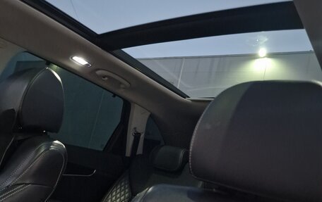 KIA Sorento III Prime рестайлинг, 2018 год, 3 350 000 рублей, 23 фотография