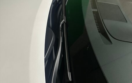 Lexus RX IV рестайлинг, 2020 год, 4 800 000 рублей, 7 фотография