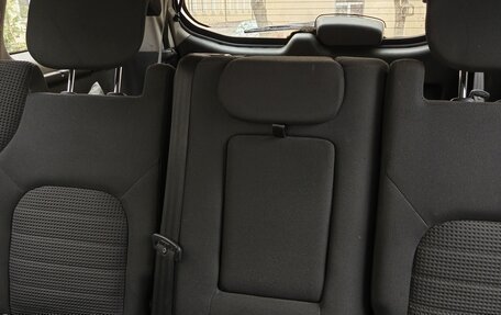 Nissan Pathfinder, 2007 год, 860 000 рублей, 8 фотография