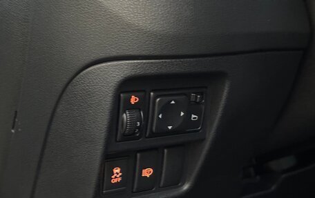 Nissan Juke II, 2013 год, 1 150 000 рублей, 6 фотография