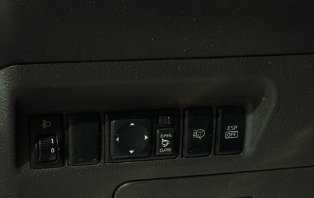 Nissan X-Trail, 2006 год, 789 000 рублей, 11 фотография