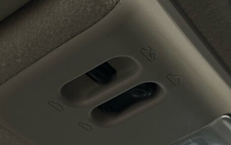 Nissan X-Trail, 2006 год, 789 000 рублей, 19 фотография