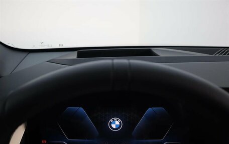 BMW X3, 2025 год, 8 640 000 рублей, 19 фотография