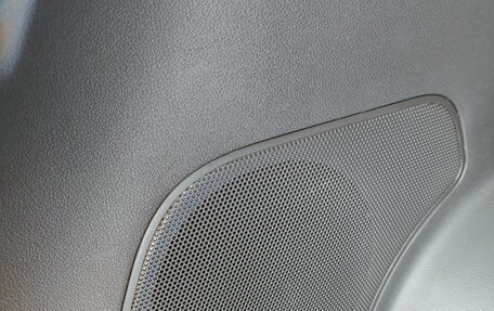 Hyundai Santa Fe IV, 2018 год, 3 400 000 рублей, 17 фотография