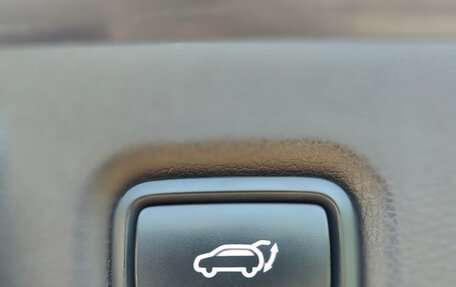 Hyundai Santa Fe IV, 2018 год, 3 400 000 рублей, 19 фотография