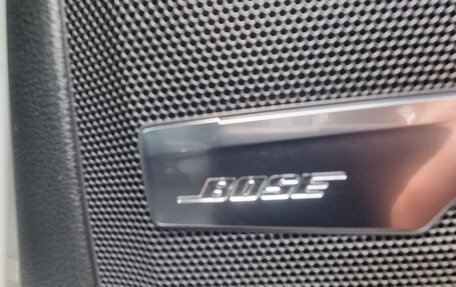 Audi Q7, 2016 год, 3 600 000 рублей, 17 фотография