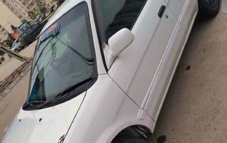 Toyota Corsa, 1997 год, 250 000 рублей, 7 фотография