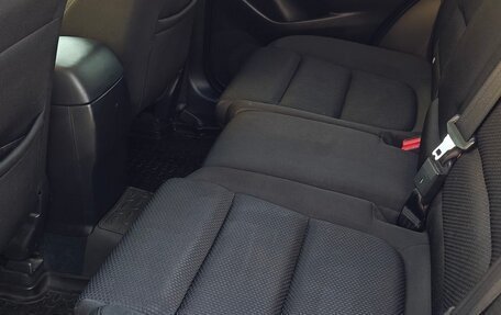 Mazda CX-5 II, 2015 год, 2 295 000 рублей, 12 фотография