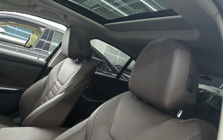 BMW 3 серия, 2022 год, 2 950 000 рублей, 12 фотография