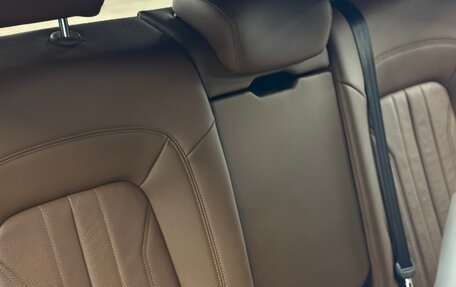 Audi Q5, 2018 год, 3 150 000 рублей, 25 фотография