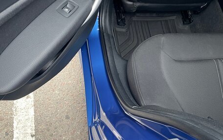 BMW 1 серия, 2019 год, 2 300 000 рублей, 8 фотография