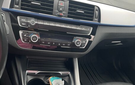 BMW 1 серия, 2019 год, 2 300 000 рублей, 6 фотография