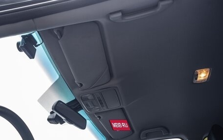 Honda Accord IX рестайлинг, 2013 год, 1 600 000 рублей, 40 фотография