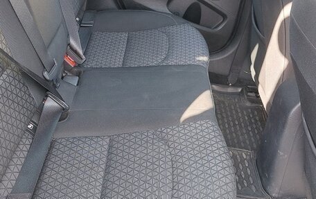 KIA cee'd III, 2020 год, 1 995 000 рублей, 10 фотография