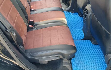 Ford Kuga III, 2013 год, 1 460 000 рублей, 10 фотография