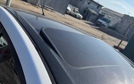 Mazda 3, 2008 год, 600 000 рублей, 13 фотография