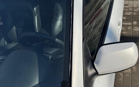 Mazda 3, 2008 год, 600 000 рублей, 7 фотография