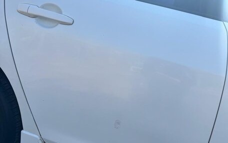 Mazda 3, 2008 год, 600 000 рублей, 21 фотография