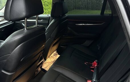 BMW X6, 2015 год, 4 200 000 рублей, 8 фотография