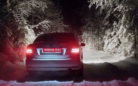 Volkswagen Polo VI (EU Market), 2018 год, 1 370 000 рублей, 2 фотография