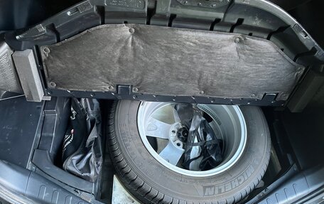 Toyota RAV4, 2013 год, 1 870 000 рублей, 20 фотография
