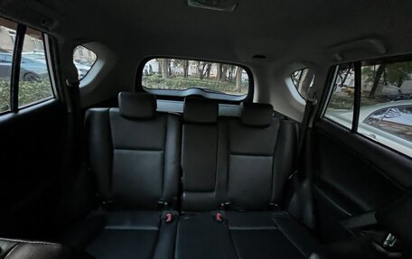 Toyota RAV4, 2013 год, 1 870 000 рублей, 29 фотография