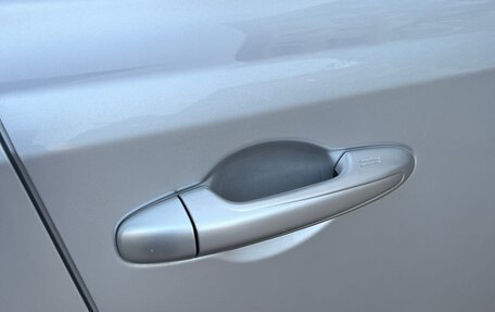 Toyota RAV4, 2013 год, 1 870 000 рублей, 22 фотография