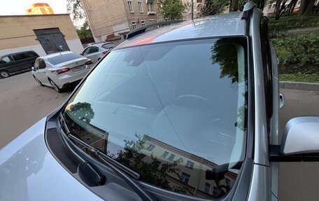 Toyota RAV4, 2013 год, 1 870 000 рублей, 31 фотография